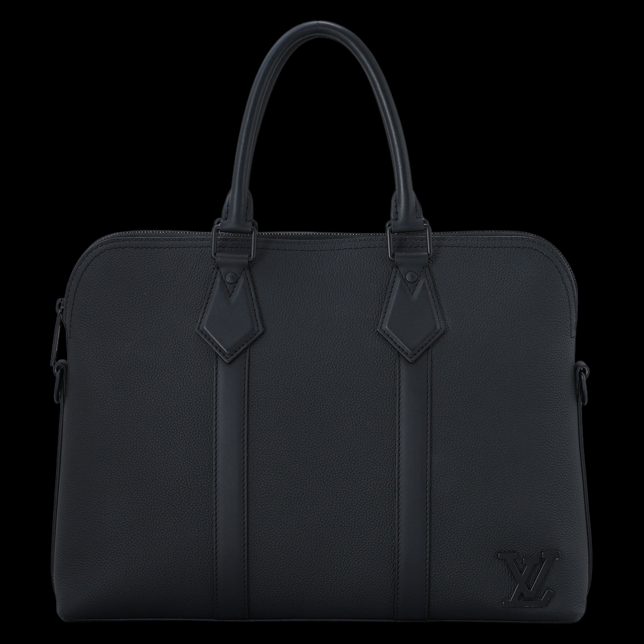 LOUIS VUITTON(USED)루이비통 M59159 브리브케이스